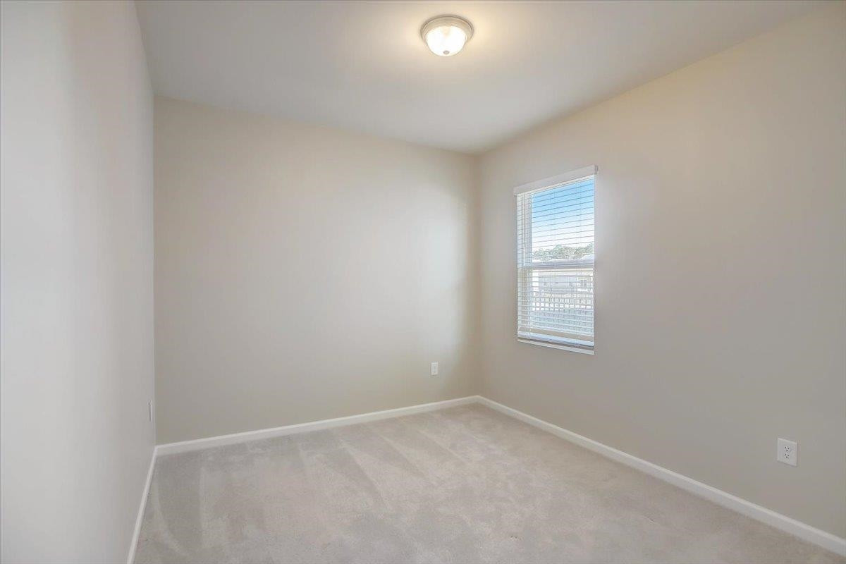 3505 Sugarplum Road Raleigh, NC 27604 - Photo 10 of 15 Photo 10