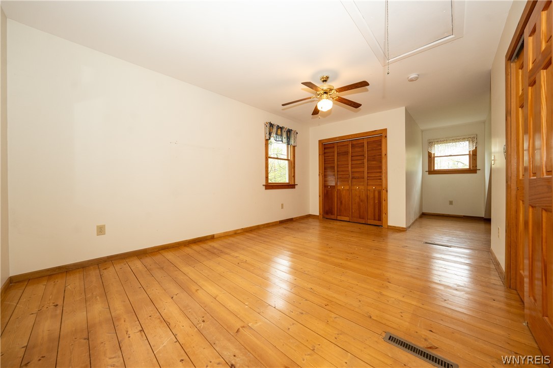 75 3 Rod Road Alden, NY 14004 - Photo 27 of 50