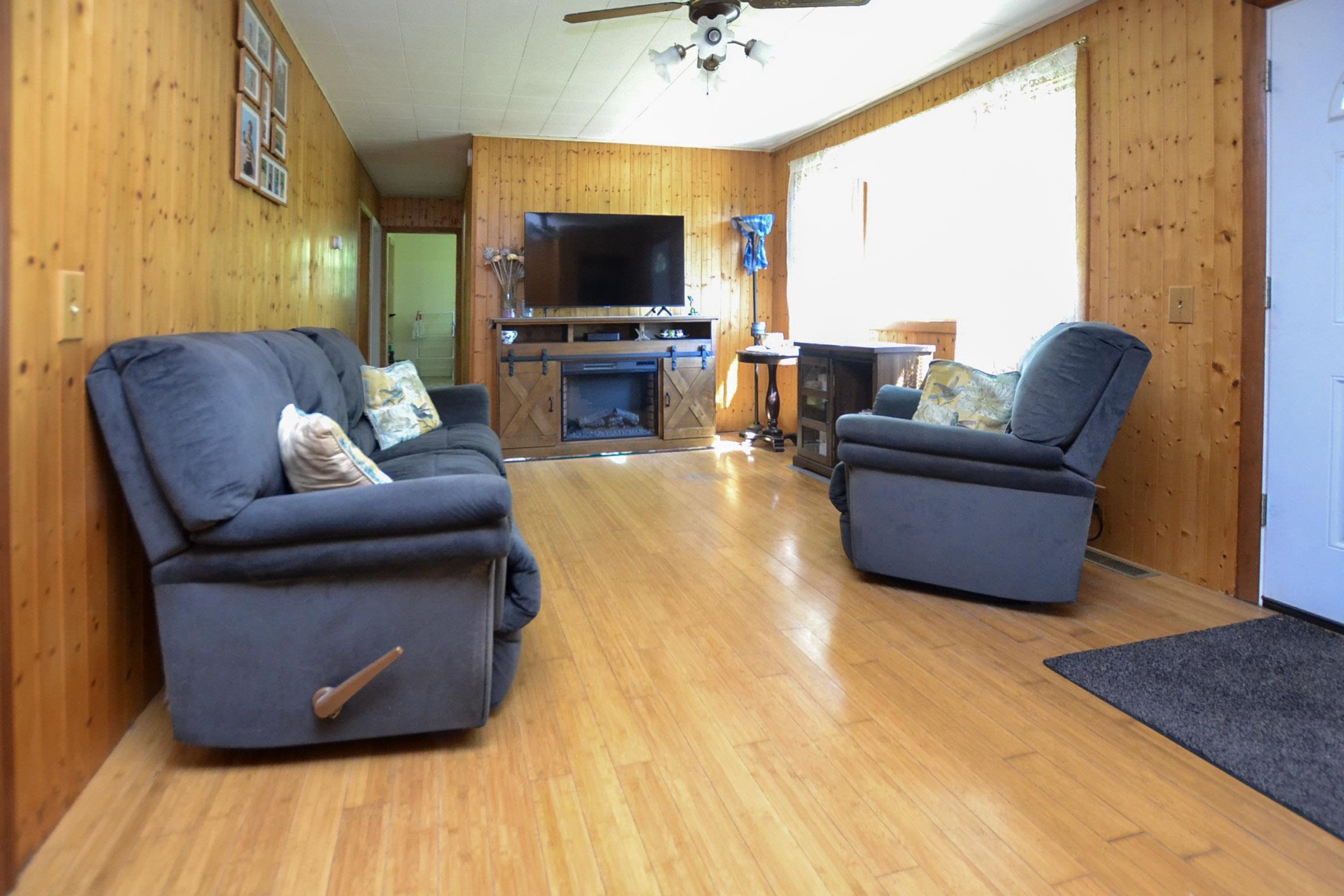 492 Curve Hill Road Colchester, VT 05446 - Photo 7 of 58