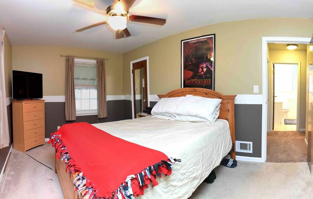 2839 Brill Road Indianapolis, IN 46225 - Photo 14 of 24 Gallery Image 14