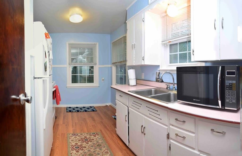 2839 Brill Road Indianapolis, IN 46225 - Photo 8 of 24 Gallery Image 8