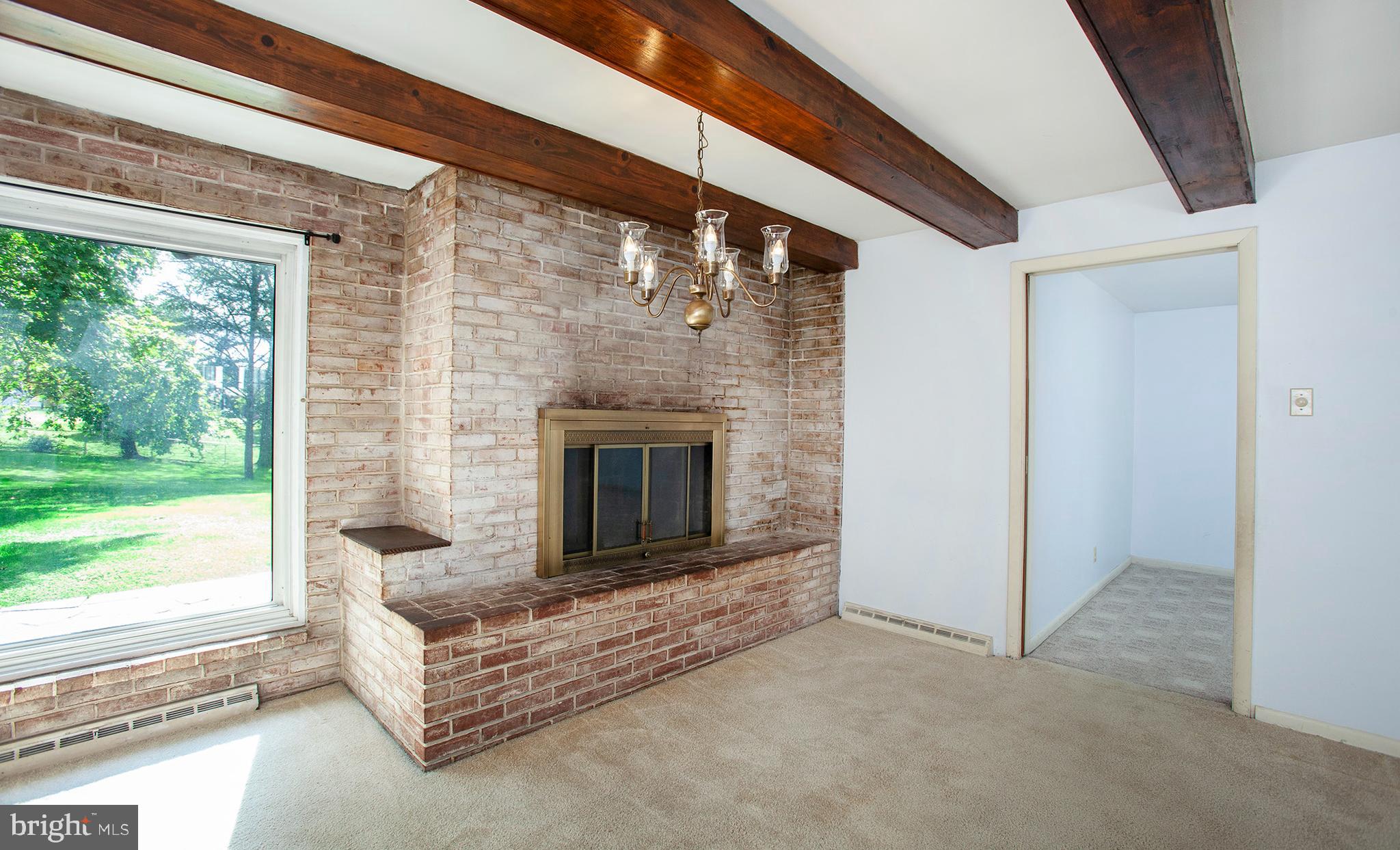5931 Timothy Road Harrisburg, PA 17112 - Photo 2 of 25 Gallery Image 2