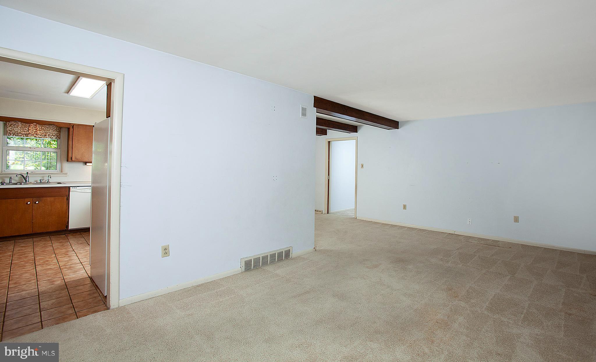 5931 Timothy Road Harrisburg, PA 17112 - Photo 11 of 25 Gallery Image 11