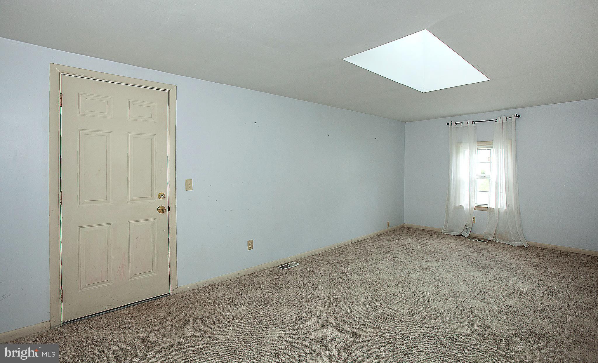 5931 Timothy Road Harrisburg, PA 17112 - Photo 12 of 25 Additional family room