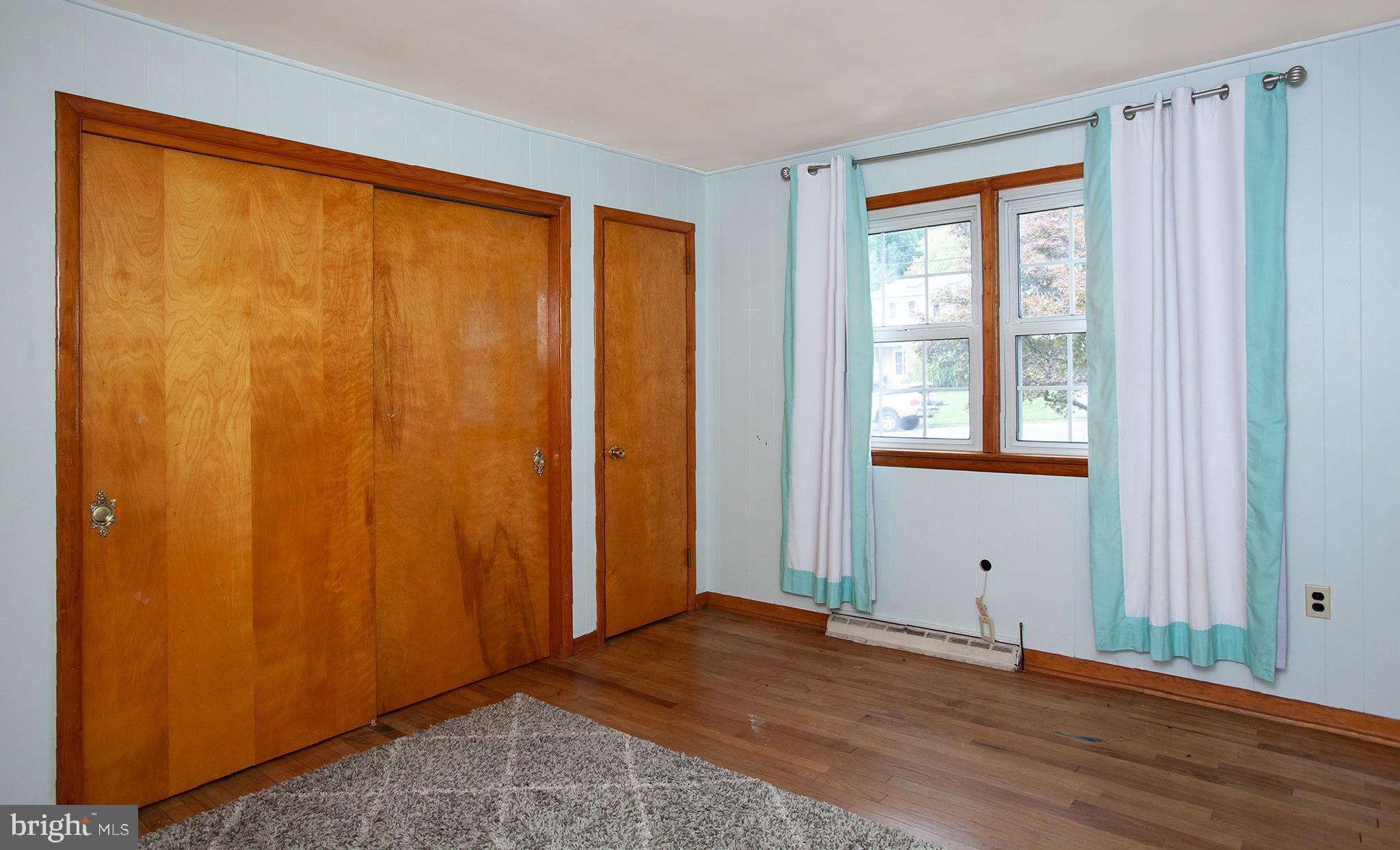 5931 Timothy Road Harrisburg, PA 17112 - Photo 13 of 25 Gallery Image 13