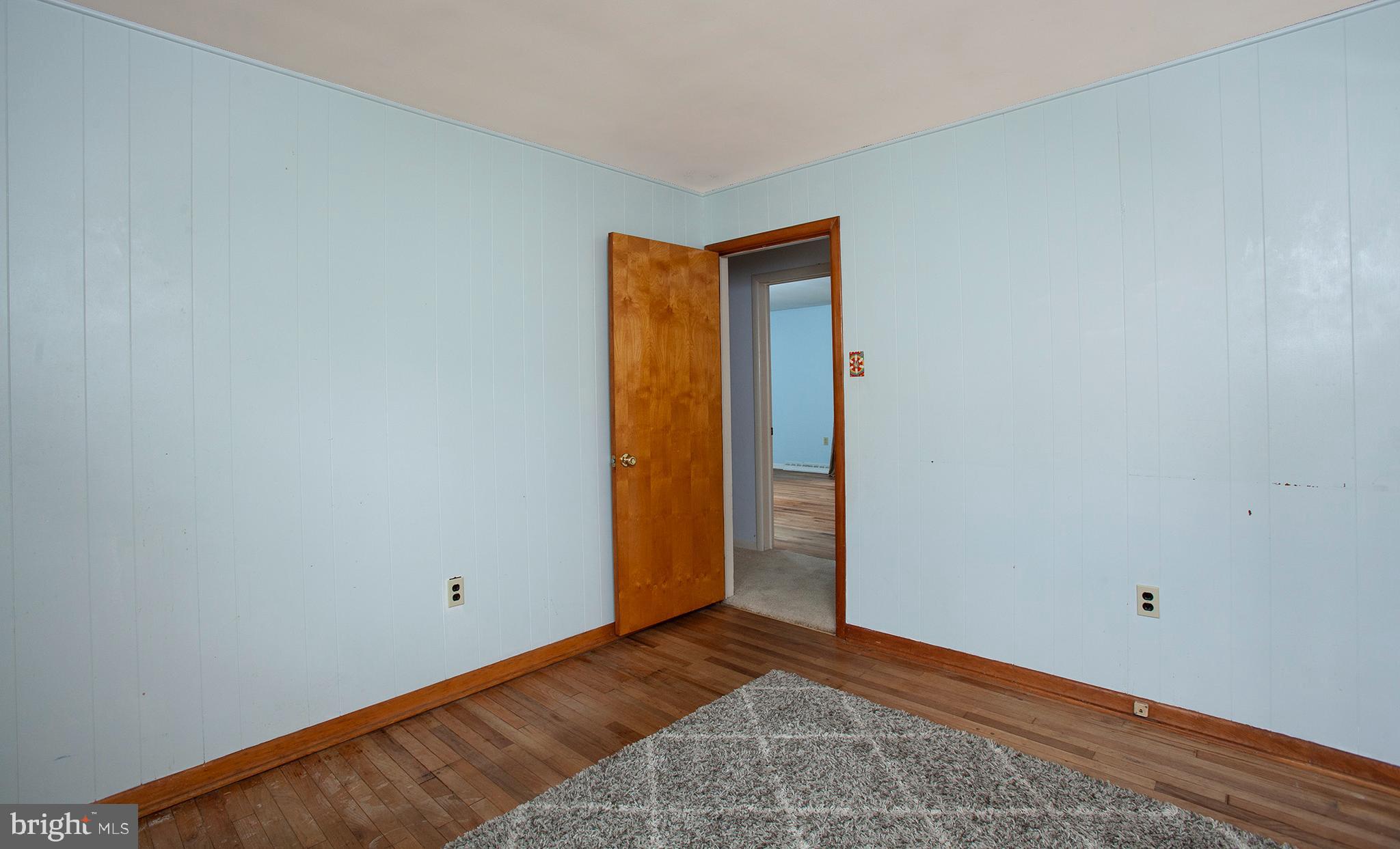 5931 Timothy Road Harrisburg, PA 17112 - Photo 14 of 25 Gallery Image 14