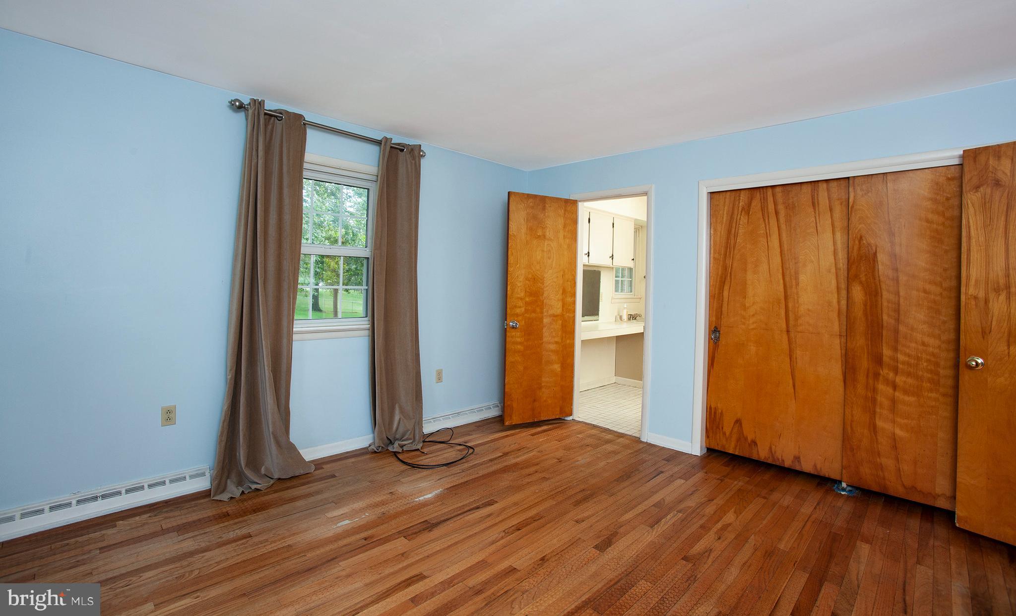 5931 Timothy Road Harrisburg, PA 17112 - Photo 16 of 25 Gallery Image 16