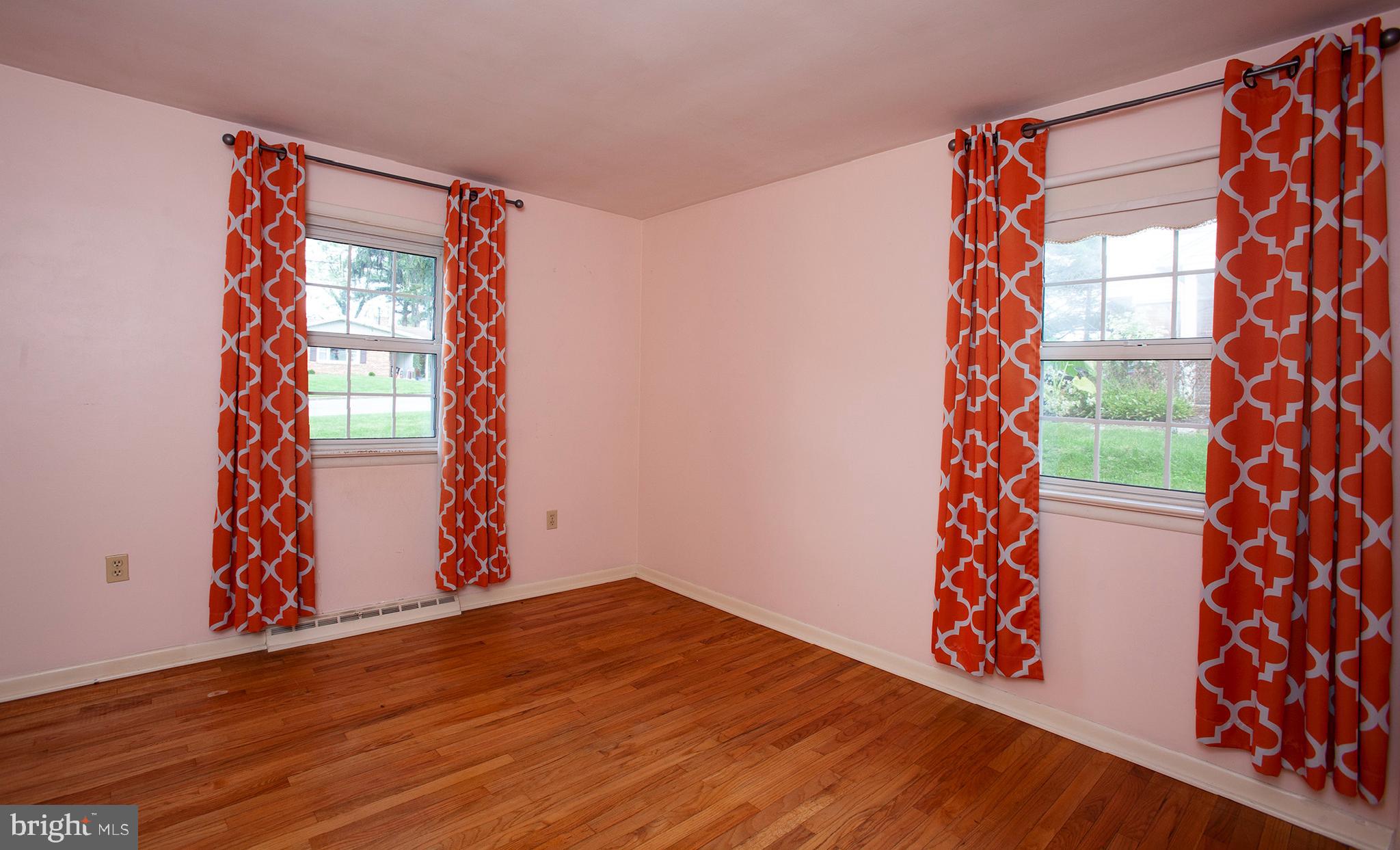 5931 Timothy Road Harrisburg, PA 17112 - Photo 17 of 25 Gallery Image 17