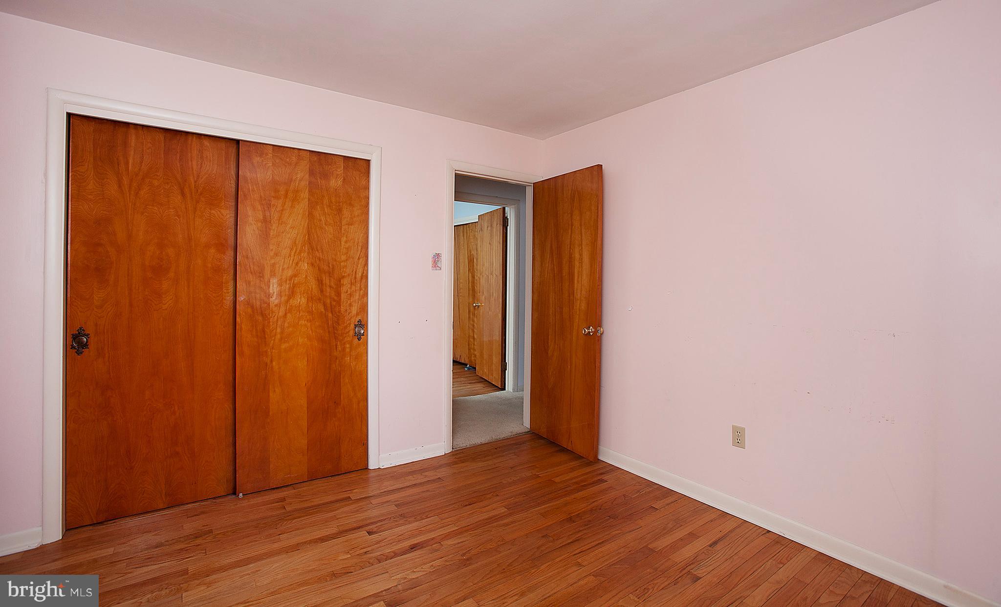 5931 Timothy Road Harrisburg, PA 17112 - Photo 18 of 25 Gallery Image 18