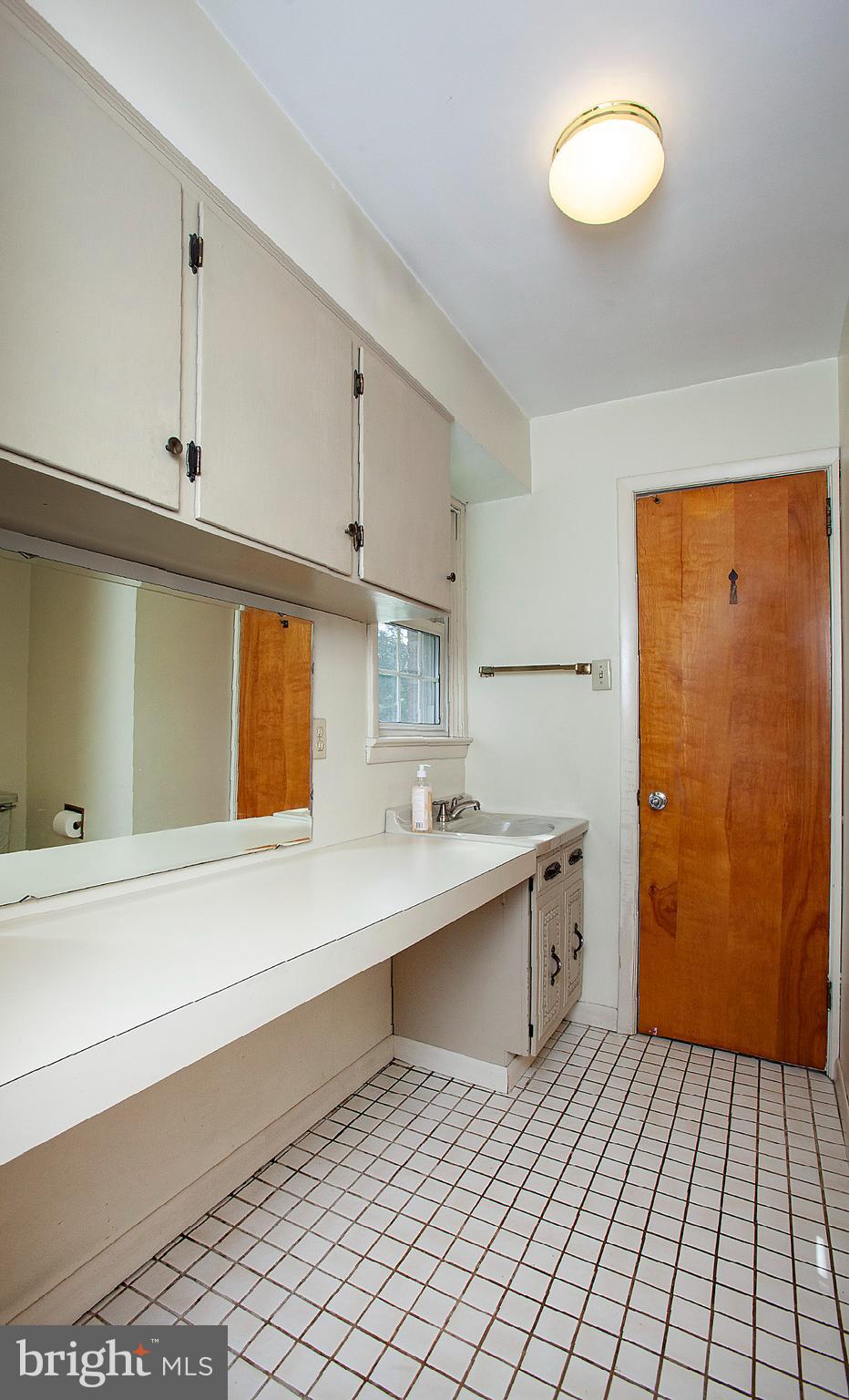 5931 Timothy Road Harrisburg, PA 17112 - Photo 19 of 25 Gallery Image 19