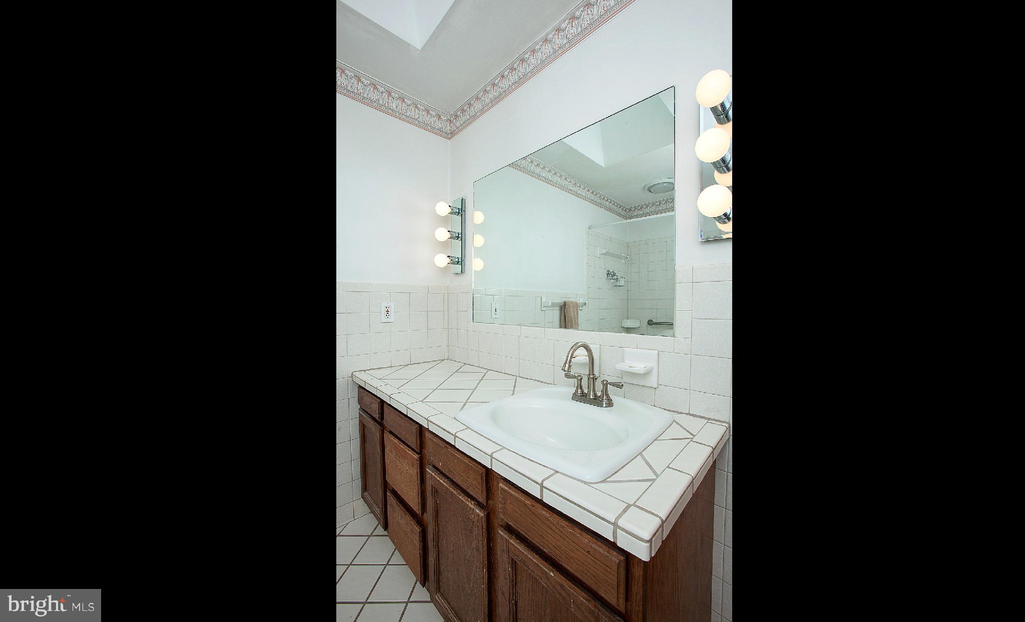 5931 Timothy Road Harrisburg, PA 17112 - Photo 20 of 25 Gallery Image 20