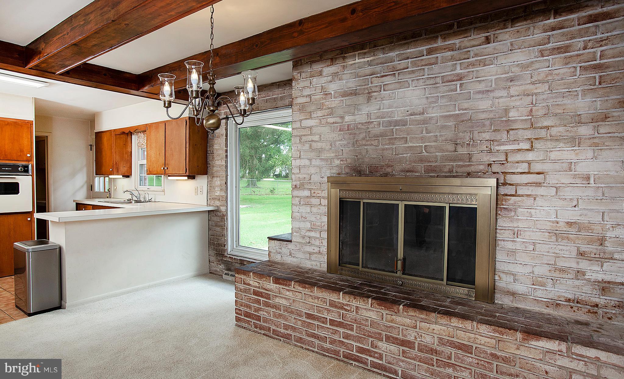 5931 Timothy Road Harrisburg, PA 17112 - Photo 3 of 25 Gallery Image 3