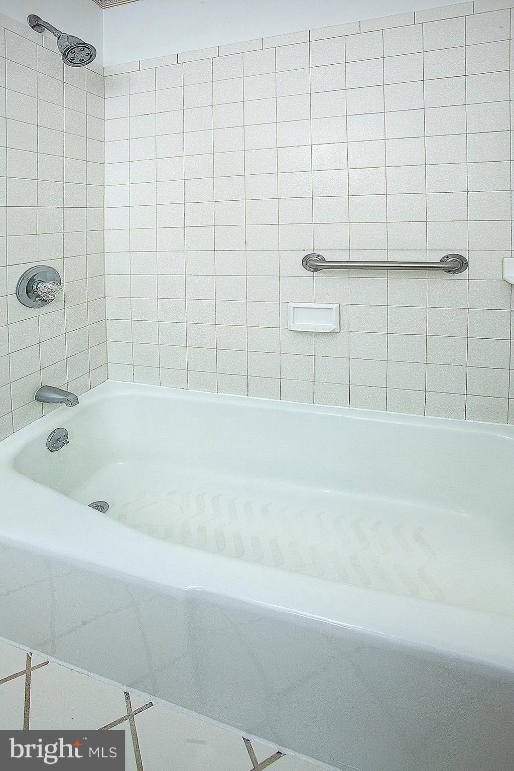 5931 Timothy Road Harrisburg, PA 17112 - Photo 21 of 25 Gallery Image 21