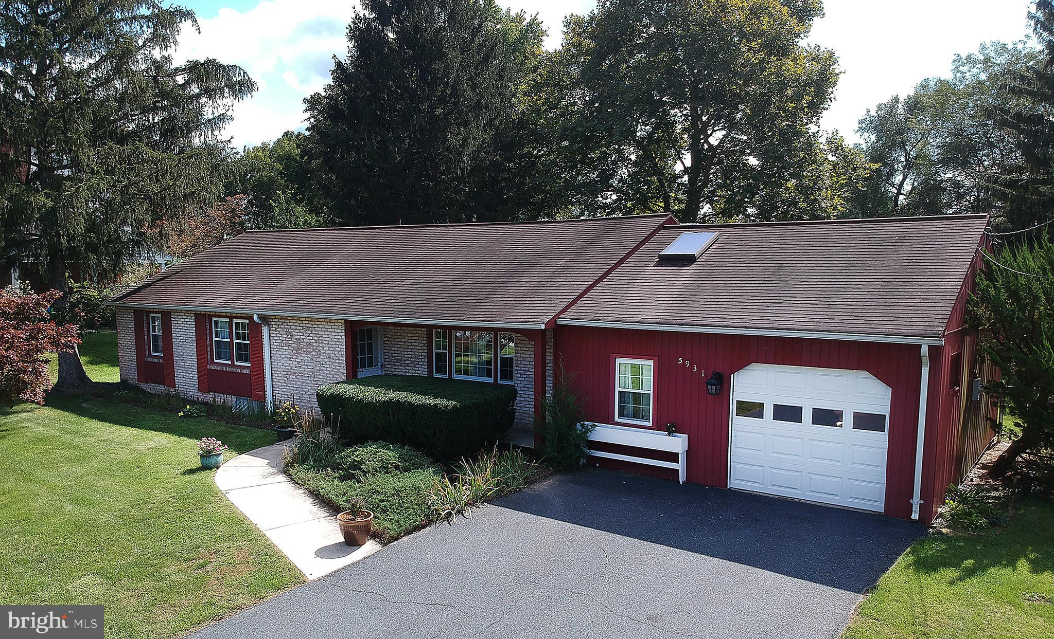 5931 Timothy Road Harrisburg, PA 17112 - Photo 25 of 25 Gallery Image 25