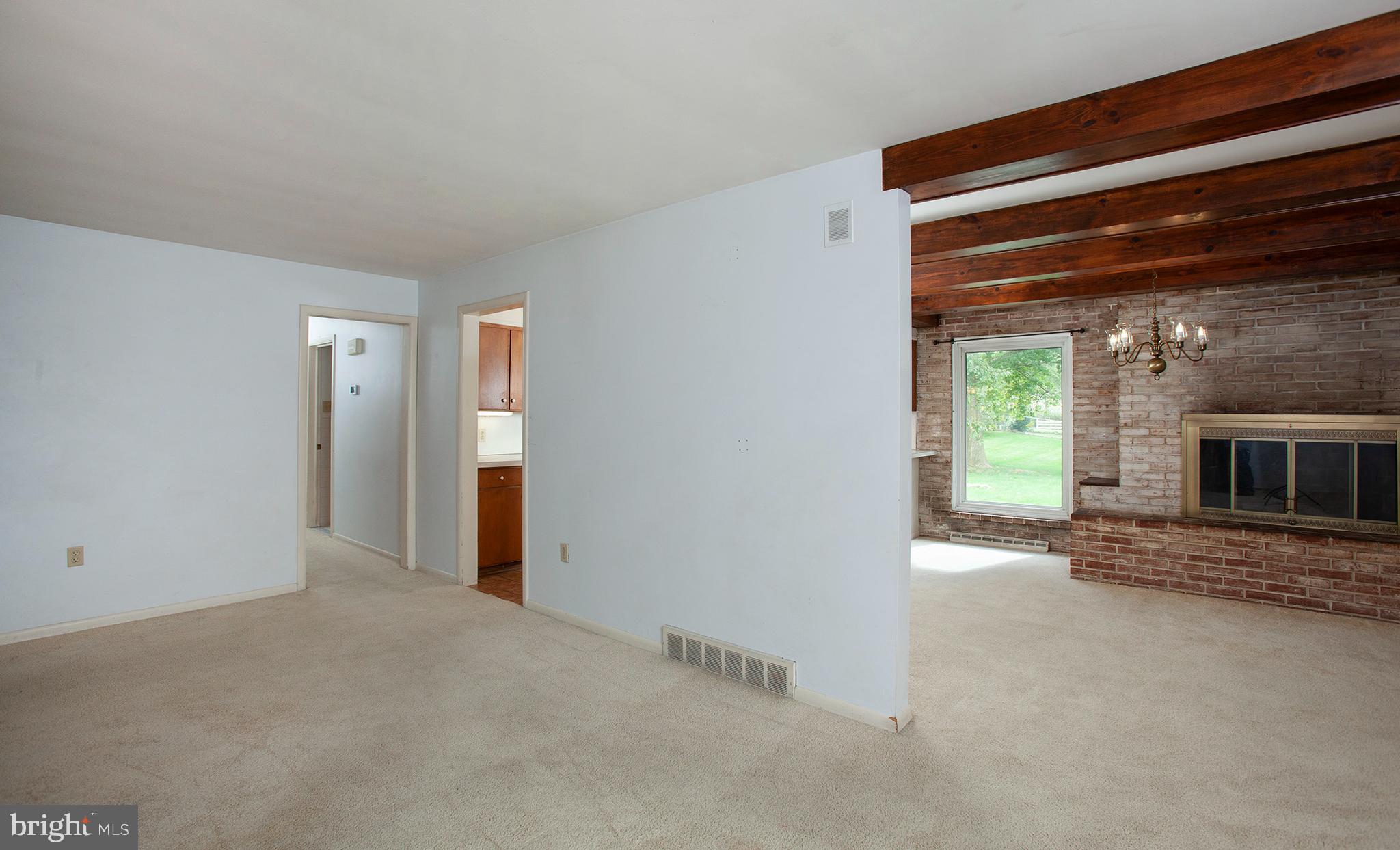 5931 Timothy Road Harrisburg, PA 17112 - Photo 4 of 25 Gallery Image 4
