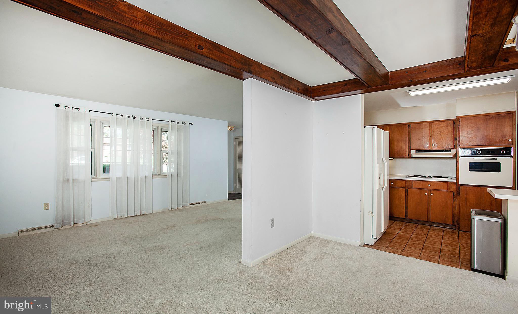 5931 Timothy Road Harrisburg, PA 17112 - Photo 6 of 25 Gallery Image 6