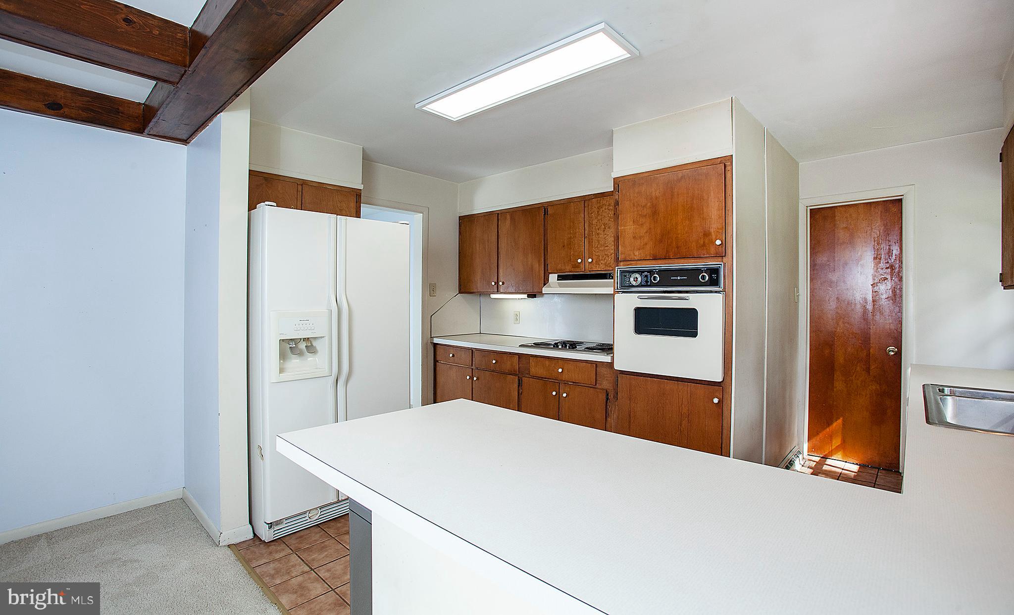 5931 Timothy Road Harrisburg, PA 17112 - Photo 9 of 25 Gallery Image 9