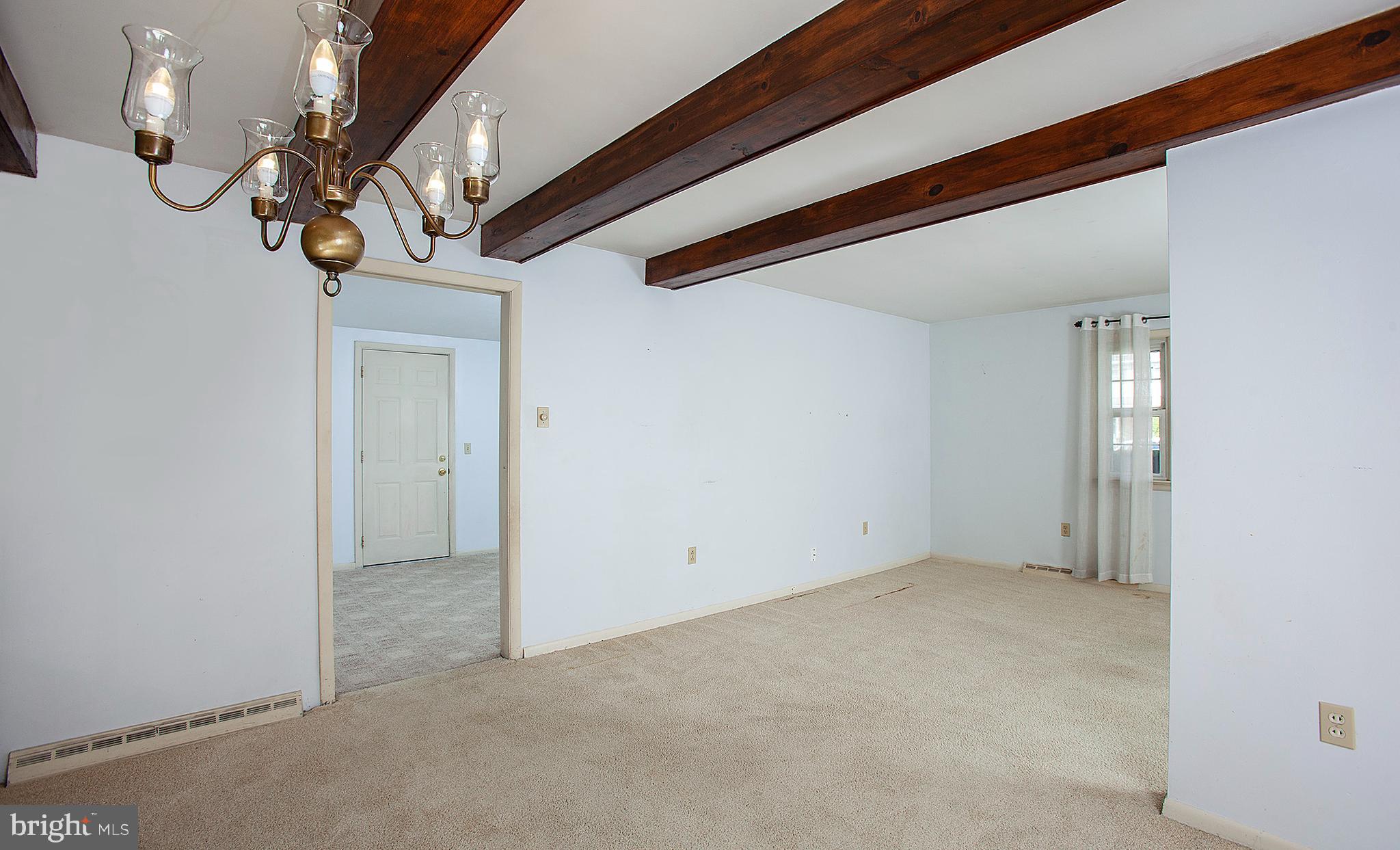 5931 Timothy Road Harrisburg, PA 17112 - Photo 10 of 25 Gallery Image 10