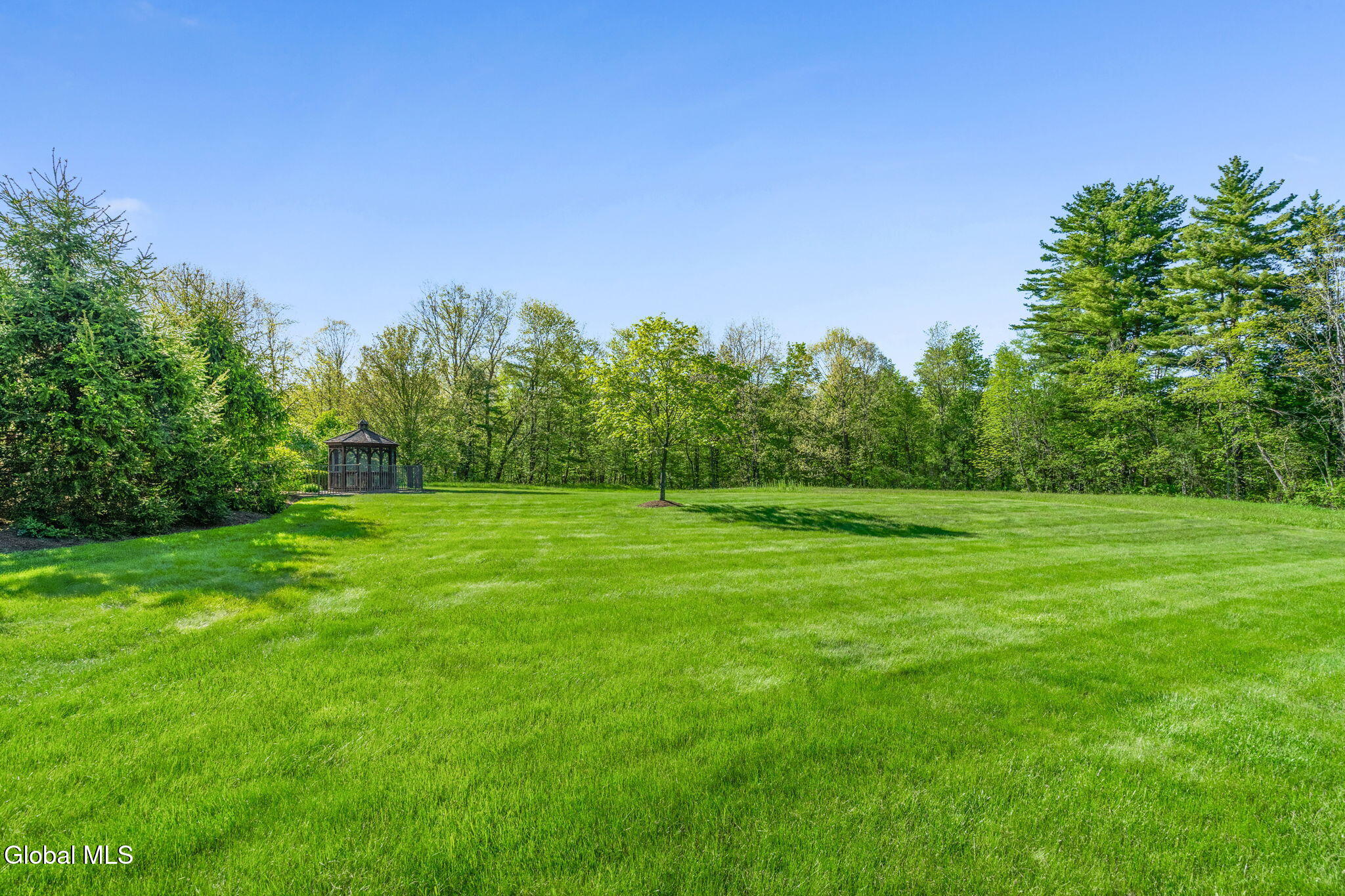 737 Muitzeskill Road Schodack, NY 12156 - Photo 53 of 64 174-web-or-mls-737-muitzeskill-rd
