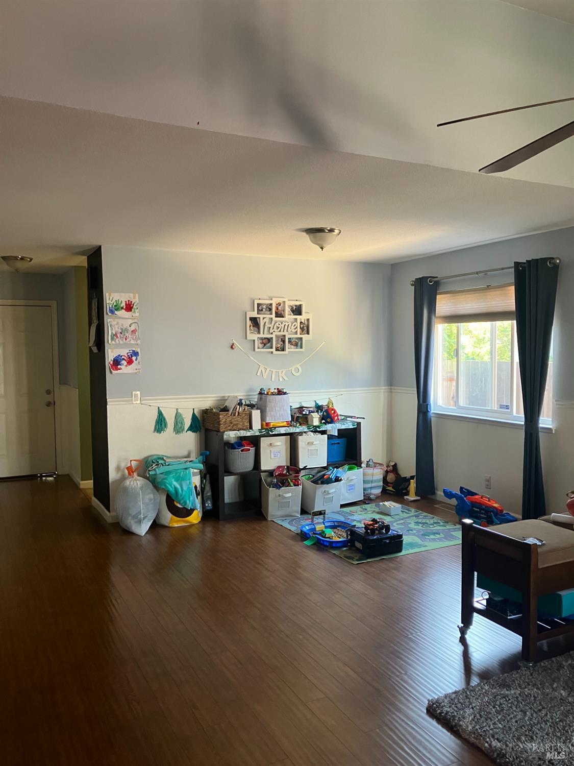 1112 Navarro Street Santa Rosa, CA 95401 - Photo 5 of 15