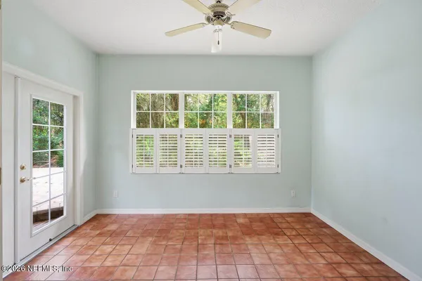 $790,000 | 4002 Moultrie Foreside Boulevard, St. Augustine, FL 32086