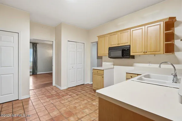 $790,000 | 4002 Moultrie Foreside Boulevard, St. Augustine, FL 32086