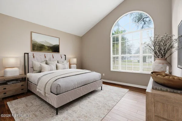 $790,000 | 4002 Moultrie Foreside Boulevard, St. Augustine, FL 32086