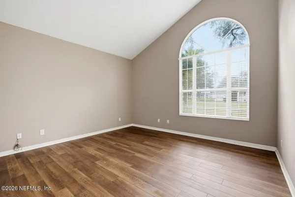 $790,000 | 4002 Moultrie Foreside Boulevard, St. Augustine, FL 32086