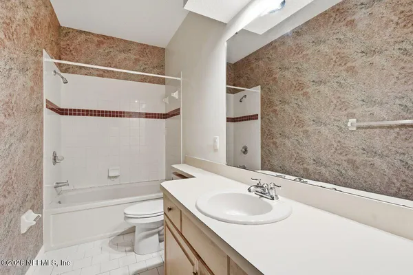 $790,000 | 4002 Moultrie Foreside Boulevard, St. Augustine, FL 32086