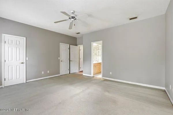 $790,000 | 4002 Moultrie Foreside Boulevard, St. Augustine, FL 32086