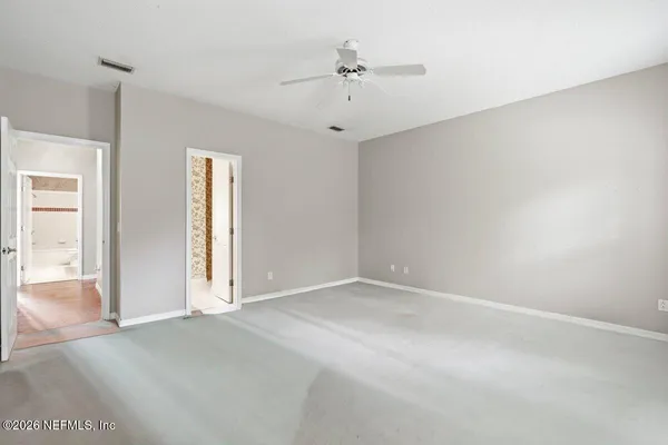 $790,000 | 4002 Moultrie Foreside Boulevard, St. Augustine, FL 32086