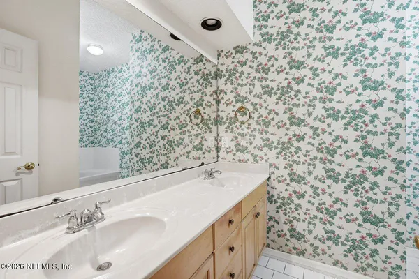 $790,000 | 4002 Moultrie Foreside Boulevard, St. Augustine, FL 32086