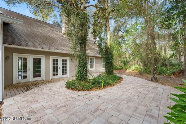 $790,000 | 4002 Moultrie Foreside Boulevard, St. Augustine, FL 32086