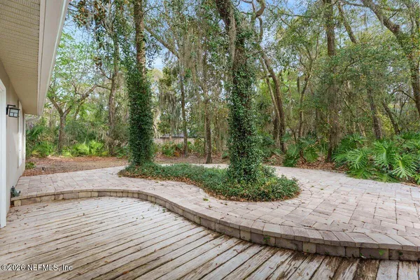 $790,000 | 4002 Moultrie Foreside Boulevard, St. Augustine, FL 32086