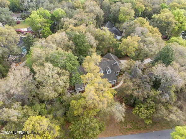 $790,000 | 4002 Moultrie Foreside Boulevard, St. Augustine, FL 32086