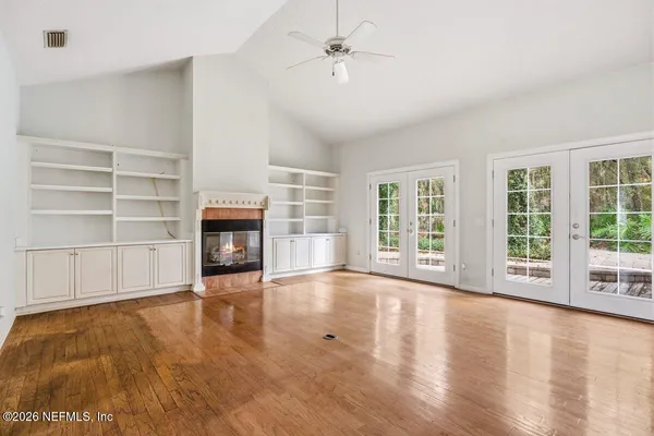 $790,000 | 4002 Moultrie Foreside Boulevard, St. Augustine, FL 32086