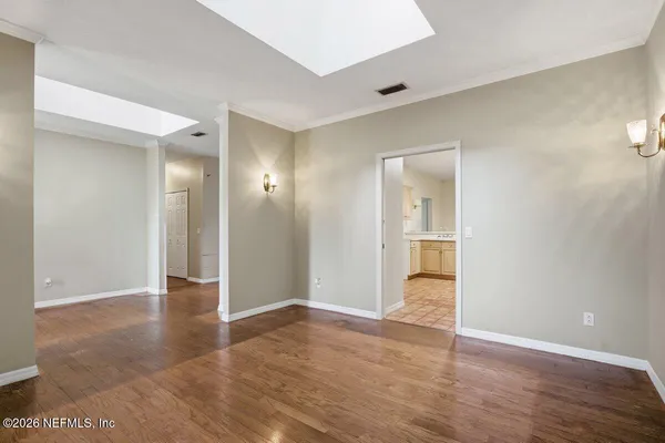 $790,000 | 4002 Moultrie Foreside Boulevard, St. Augustine, FL 32086