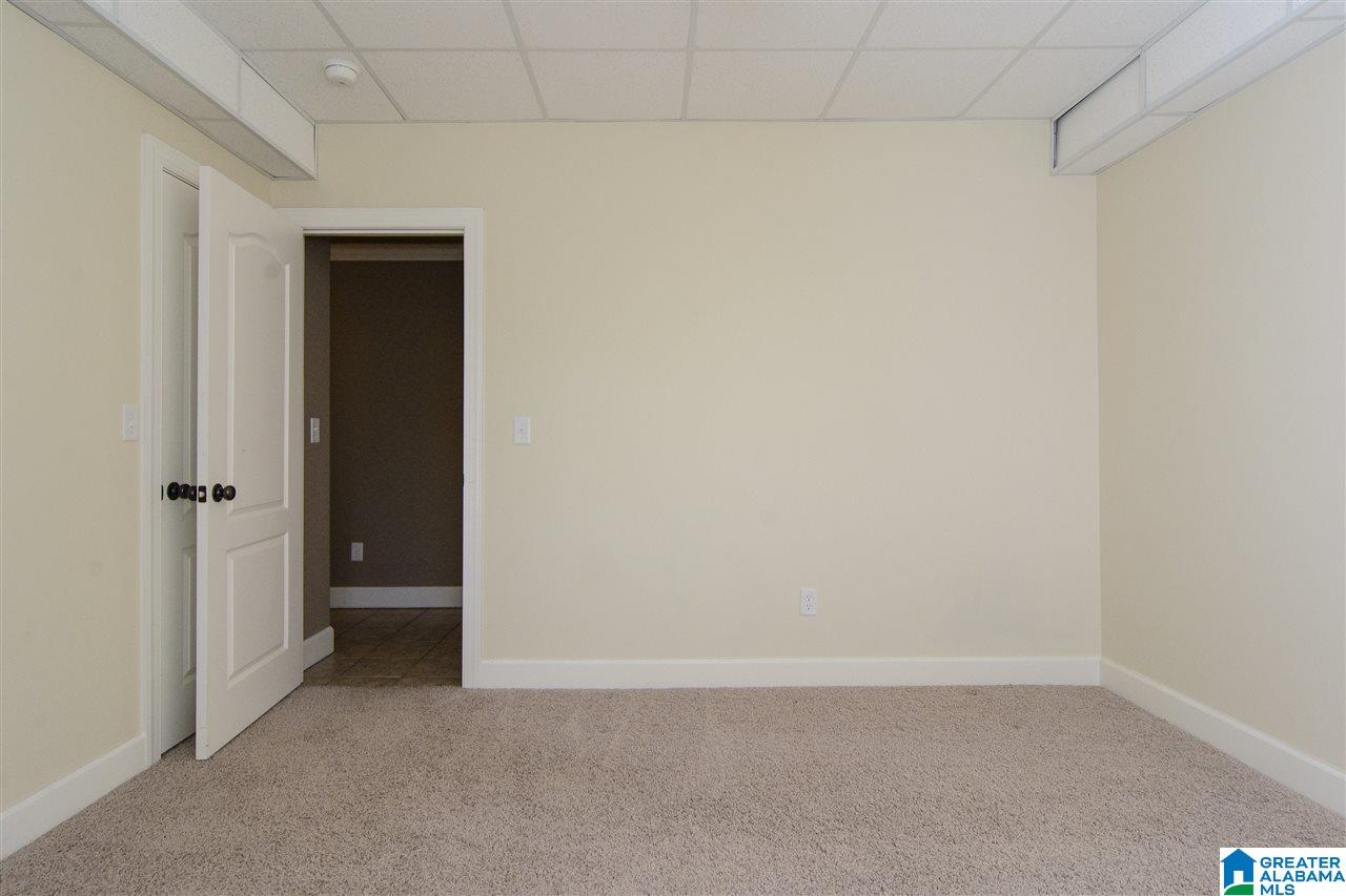 7988 Forest Loop Pinson, AL 35126 - Photo 27 of 30