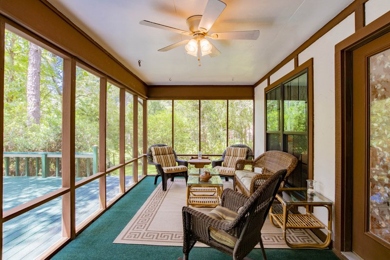 17847 River Road Summerdale, AL 36580 - Photo 29 of 49
