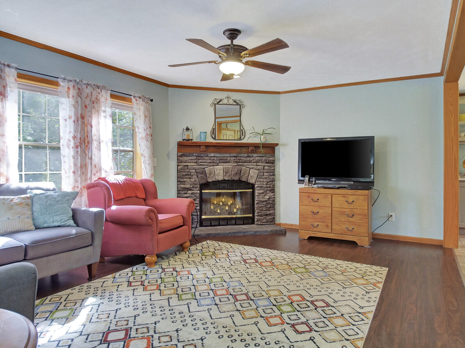 87 Bog Road Albion, ME 04910 - Photo 33 of 65 53_DJI_0501_DxO_mls