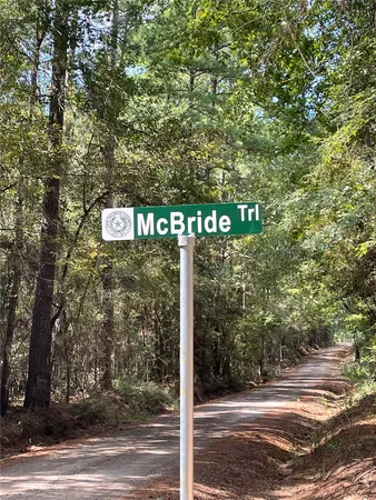 $1,700 | 250 McBride Trail, Coldspring, TX 77331