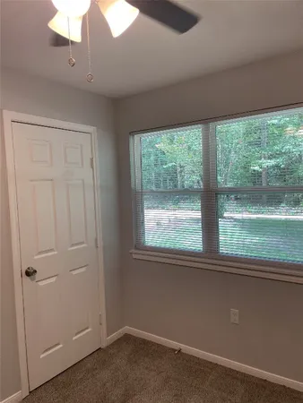 $1,700 | 250 McBride Trail, Coldspring, TX 77331