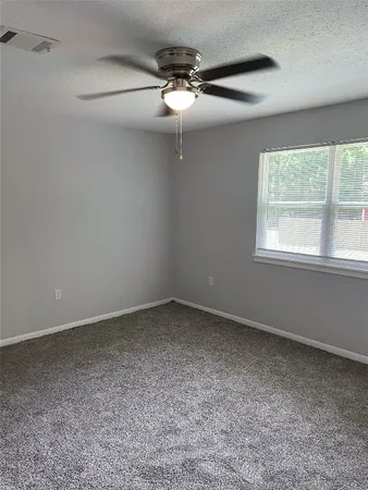 $1,700 | 250 McBride Trail, Coldspring, TX 77331