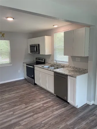 $1,700 | 250 McBride Trail, Coldspring, TX 77331