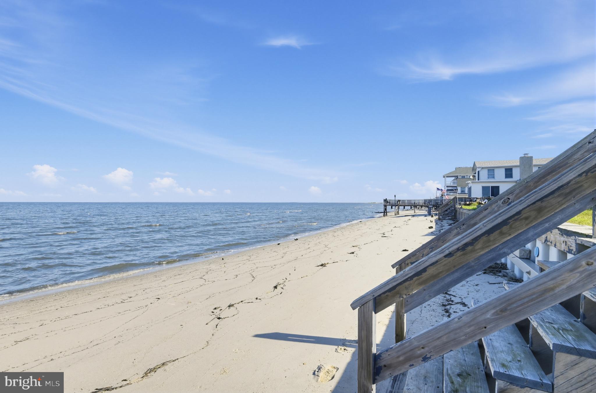 8 Pierces Point Road Cape May Court House, NJ 08210 - Photo 11 of 15 Gallery Image 11