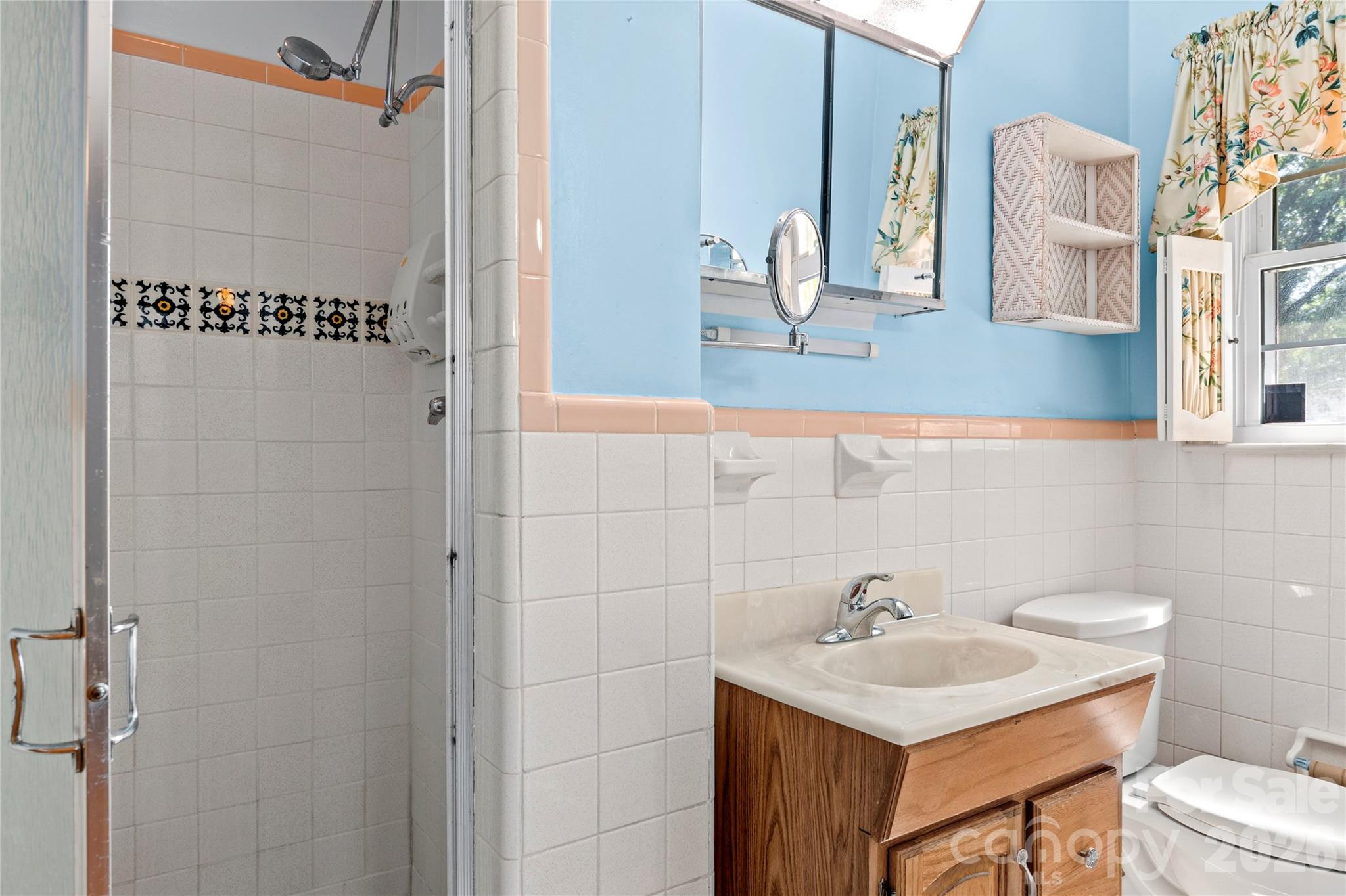 1604 Grantham Drive High Point, NC 27265 - Photo 20 of 33