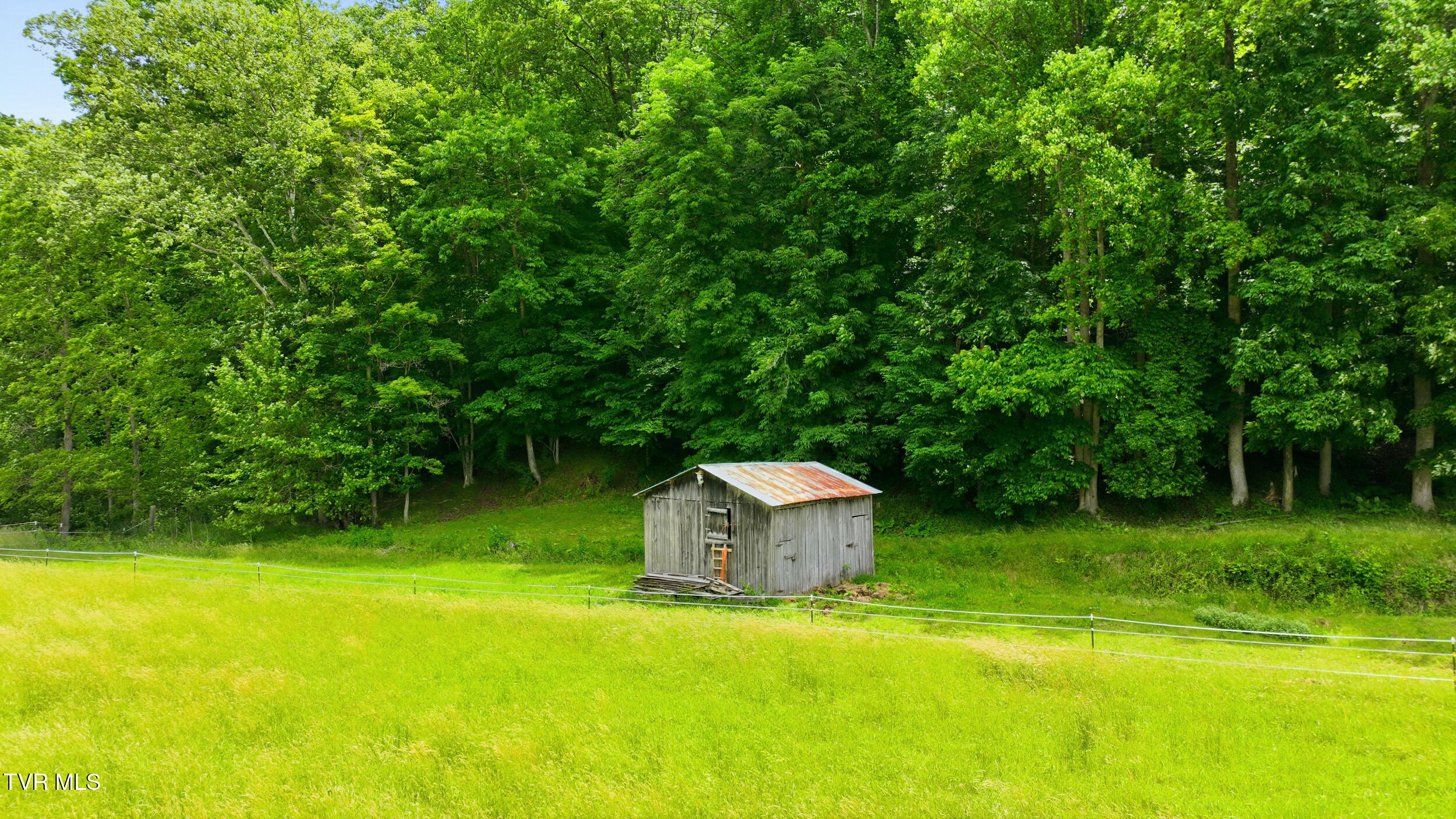 16037 Knights Bridge Road Abingdon, VA 24210 - Photo 7 of 30 1000011121
