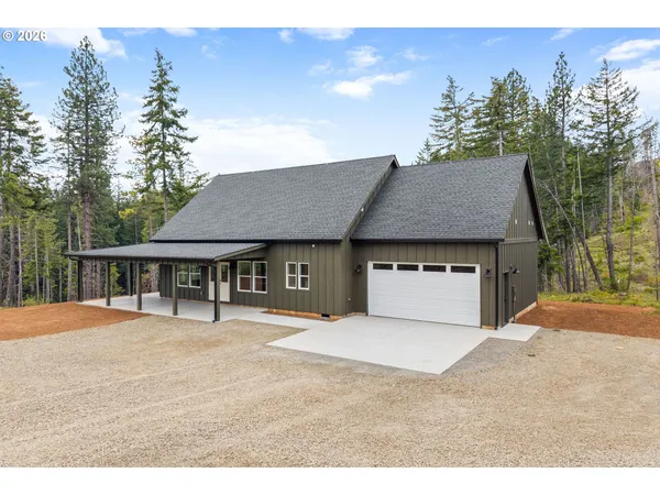 $549,000 | 16 Snag Road, Lyle, WA 98635