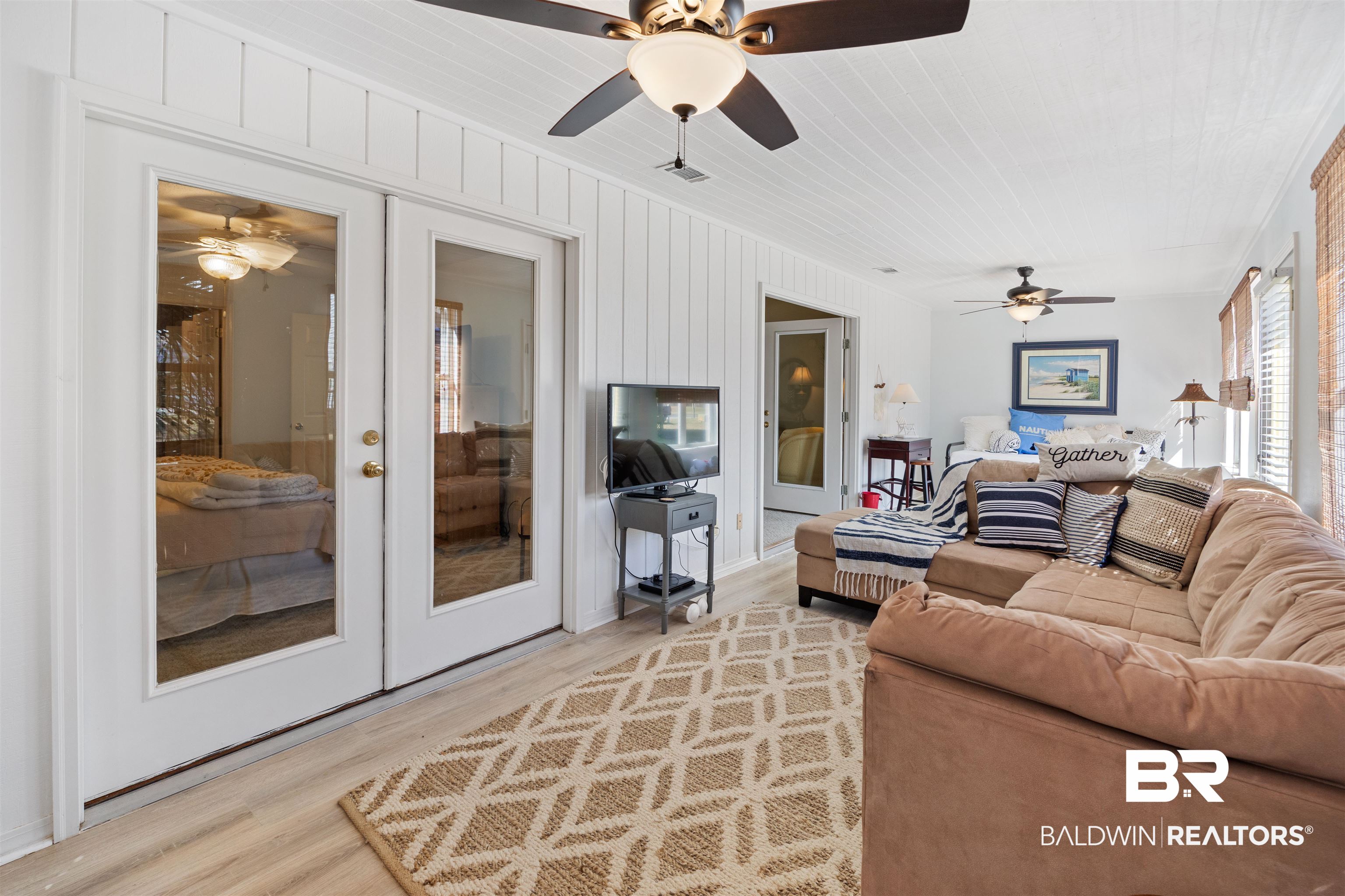 3200 Loop Road, Unit 54 Orange Beach, AL 36561 - Photo 16 of 50 Gallery Image 16