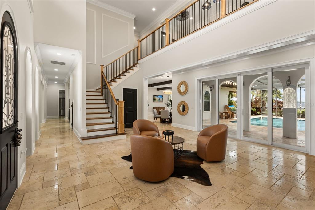 11421 Tindall Road Orlando, FL 32832 - Photo 27 of 74 Gallery Image 27